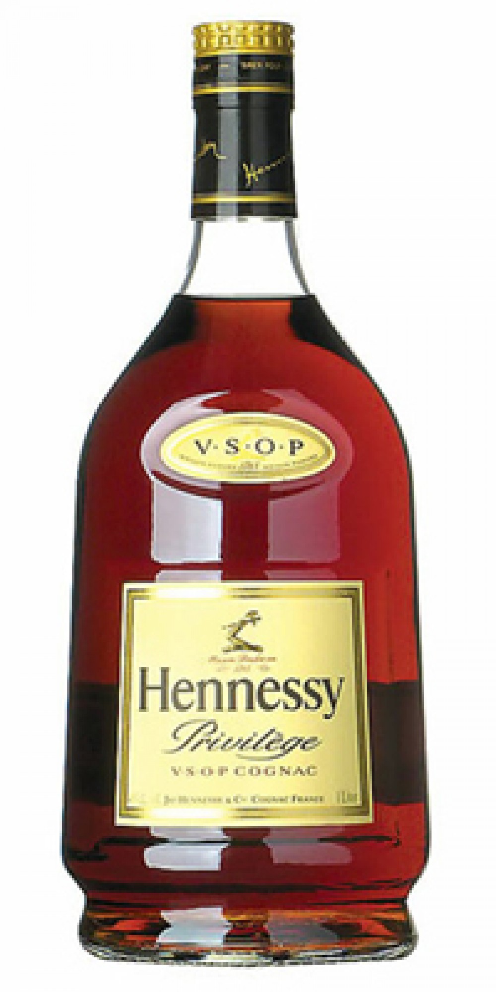 Коньяк 1 литр купить. Hennessy VSOP Privilege. Коньяк Hennessy v.s.o.p. Hennessy VSOP Privilege 1 л. Hennessy VSOP 1l.